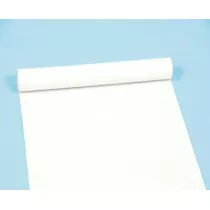 3Toysm Rolka papieru 27cm
