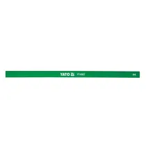 Yato Owek murarski zielony 245mm (144szt.) 6927