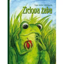 Zielona �aba