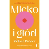 Mleko i g��d