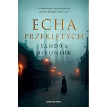 Echa przekl�tych
