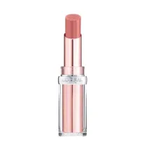LOreal Paris L'OREAL_Color Riche Shine pomadka nabyszczajca do ust 112 Only In Paris 3.8 g