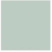 Serwetki Lunch Maki jednokolorowe 33x33cm, sza�wia SLCO004900