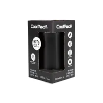 Patio Kubek termiczny 350ml Coolpack Coffee Mug Tom Black