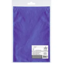 Titanum Filc A3 5 szt.