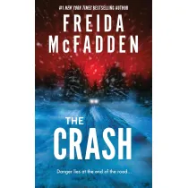 The Crash