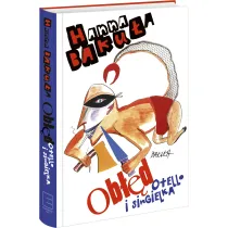 Ob��d. Singielka i Otello