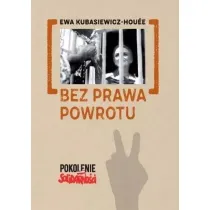Bez prawa powrotu