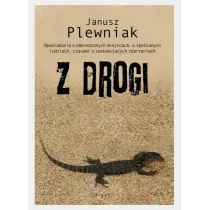 Z drogi