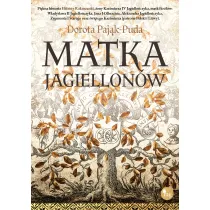 Matka Jagiellon�w