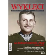 Kwartalnik Wykl�ci nr 1(9)/2018