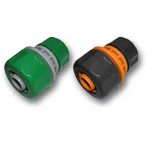 Bradas cznik wy 3/4-1" /bs