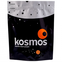Kosmos Food koktajl - smak naturalny 1 kg