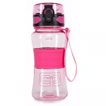 CoolPack Bidon Tritanum Mini Pink 390ml
