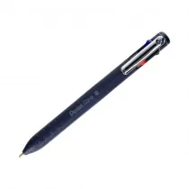 Pentel D�ugopis Izee 4-kolorowy, A,B,C,D