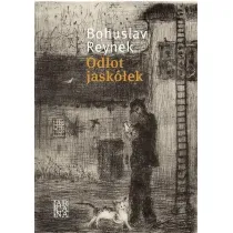 Odlot jask�ek