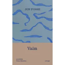 Vaim