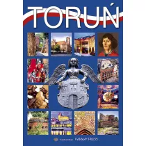 Toru wersja hiszpaska