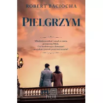 Pielgrzym