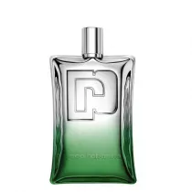 Paco Rabanne Pacollection Dangerous Me woda perfumowana dla kobiet spray 62 ml