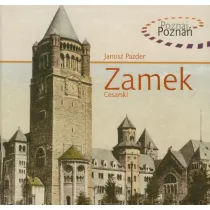 Zamek cesarski
