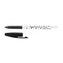Toma D�ugopis Superfine 0,5 mm
