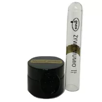 ywe Mumio Pierwotne Mumio pierwotne - suplement diety 35 g