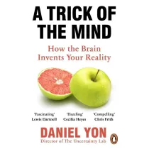 A Trick Of The Mind