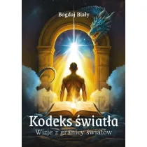 Kodeks �wiat�a. Wizje z granicy �wiat�w