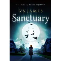 Sanctuary