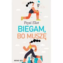 Biegam, bo musz