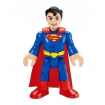 Imaginext - DC Super Friends Superman Figurka XL