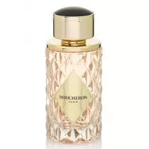 Boucheron Woda perfumowana dla kobiet Place Vendome 100 ml