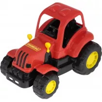 Osiek traktor 44778 Polesie
