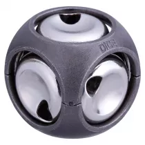amigwka Huzzle Cast Dice. Poziom 3/6 G3