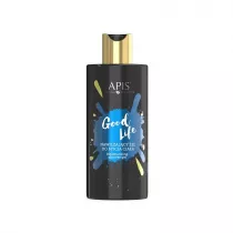 Apis Good Life nawilajcy el do mycia ciaa 300 ml