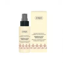 Ziaja Serum do wosw nabyszczajce kaszmir i olejek amarantusowy 50 ml