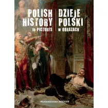 Dzieje Polski w obrazach