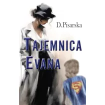 Tajemnica Evana