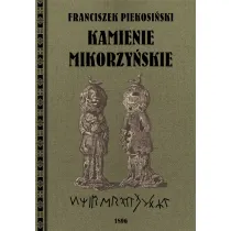 Kamienie Mikorzy�skie