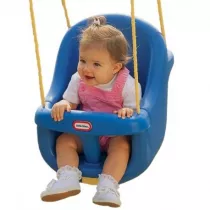 Hutawka gboka kubekowa dla dziecka Little Tikes