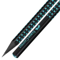 Faber-Castell O��wek sparkle midnight ocean