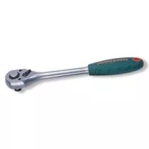 R2902 Grzechotka 1/4" 36 zbw Jonnesway
