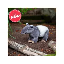 Tapir One for Fun