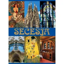 Secesja (OT)