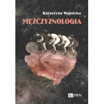 M�czyznologia