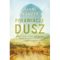 Po�awiacze dusz