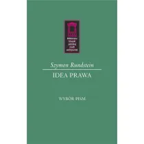 Idea prawa
