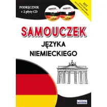 Samouczek j�zyka niemieckiego