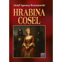 Hrabina Cosel